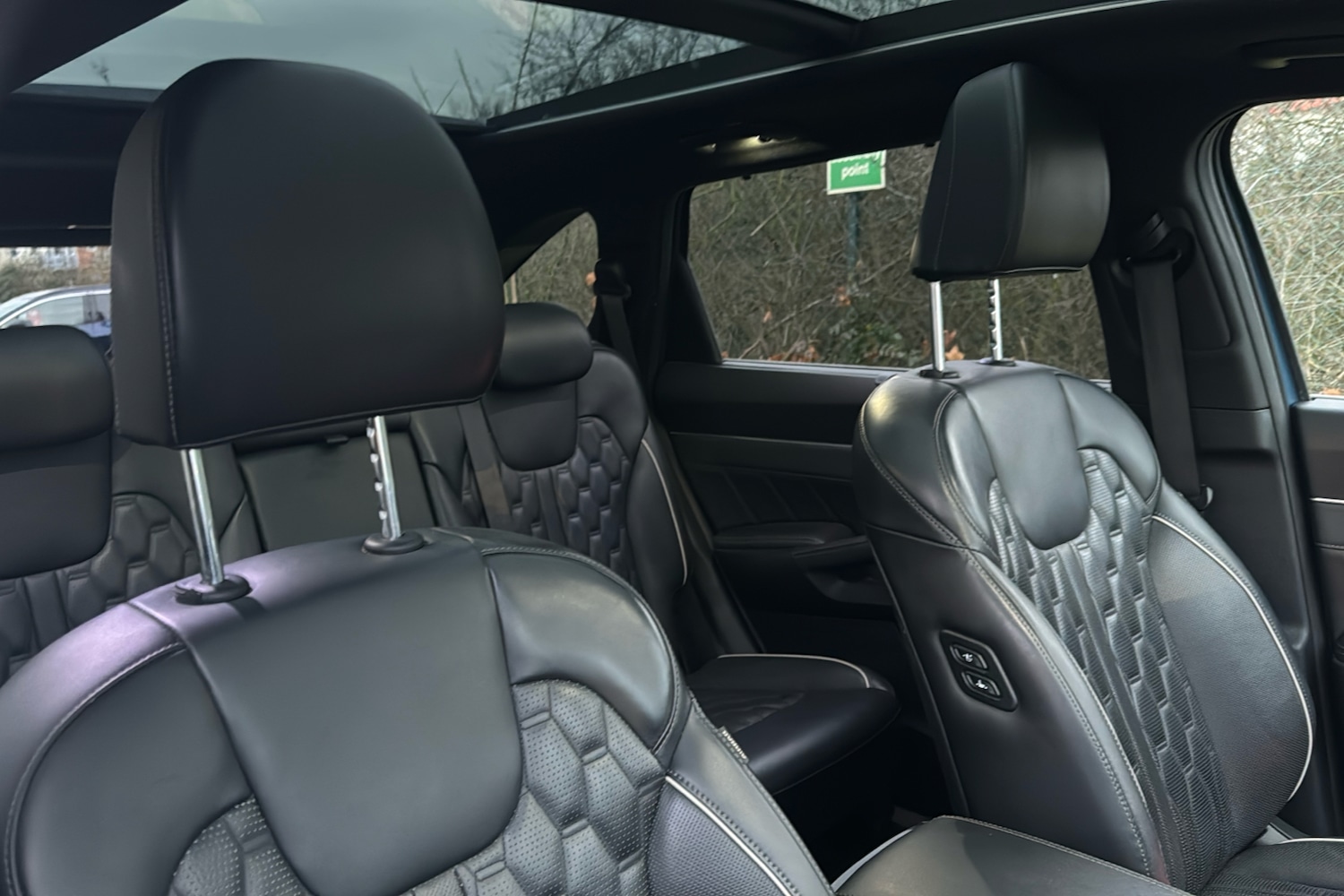 Used Kia Sorento 2021 for sale - 77774158: Photo 40