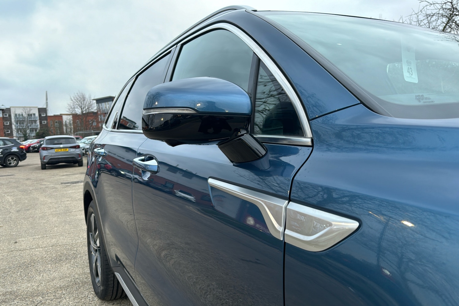 Used Kia Sorento 2021 for sale - 77774158: Photo 42