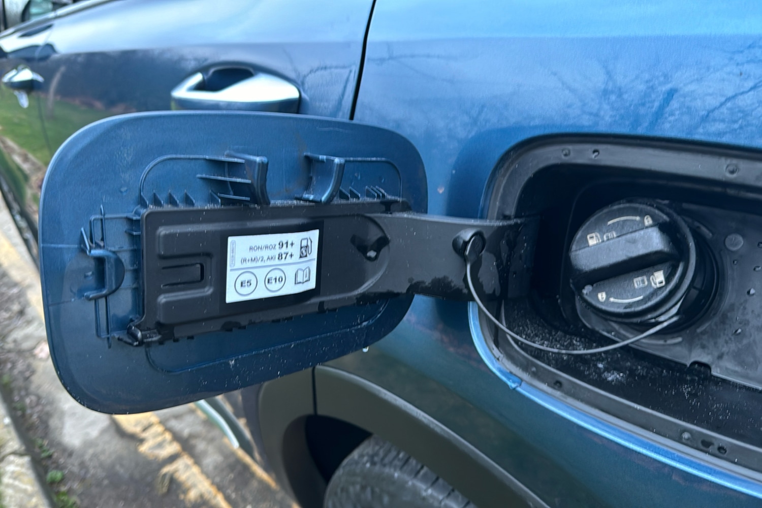 Used Kia Sorento 2021 for sale - 77774158: Photo 46