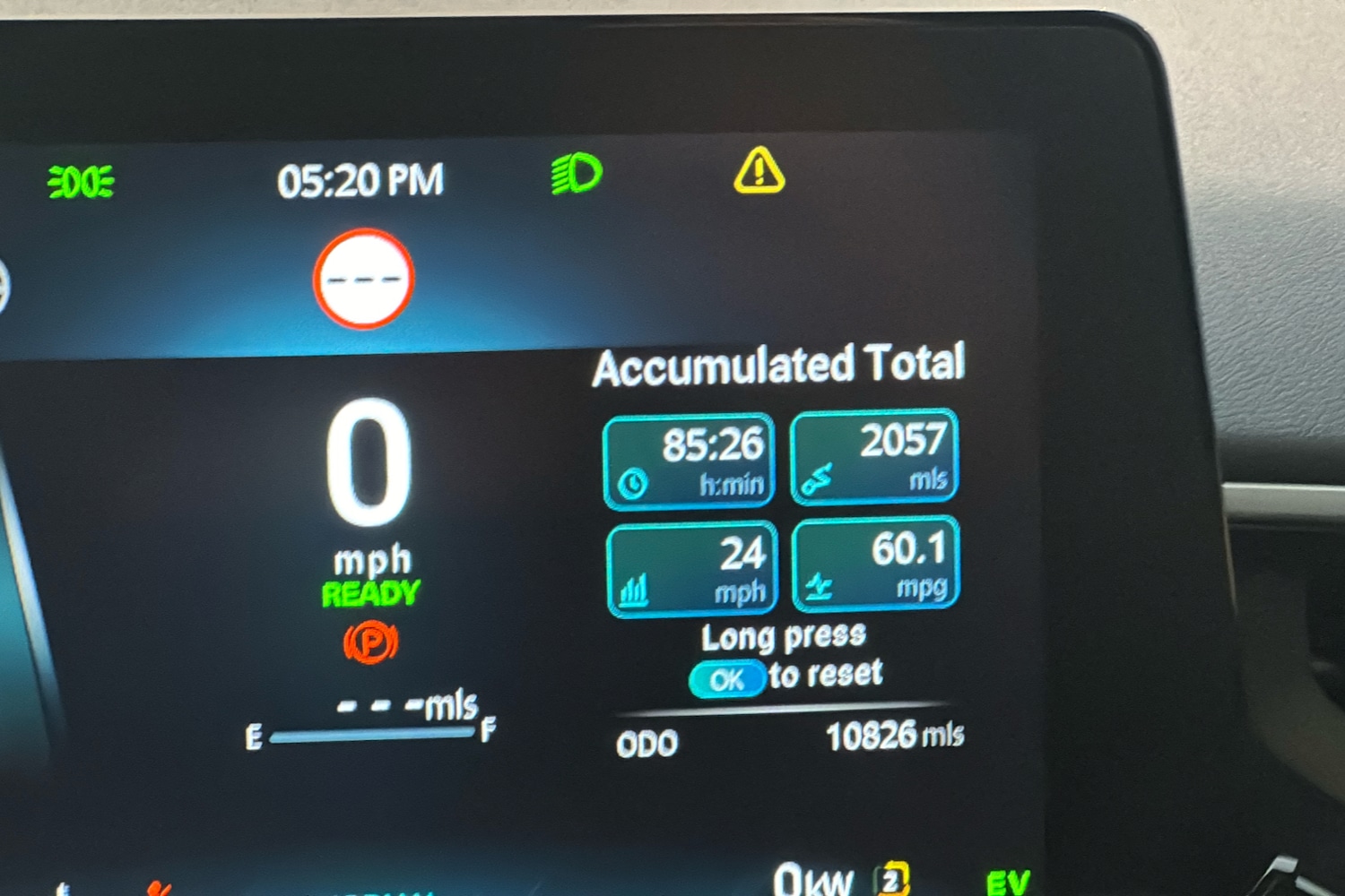 Used MG MG3 2025 for sale - 76461111: Photo 15