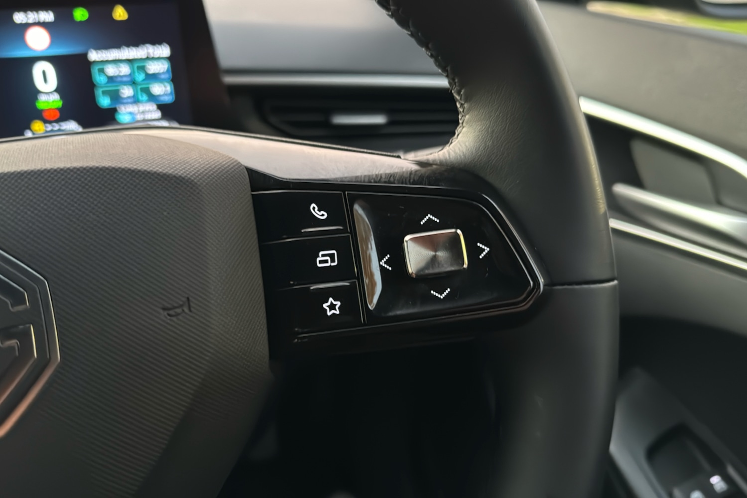 Used MG MG3 2025 for sale - 76461111: Photo 18