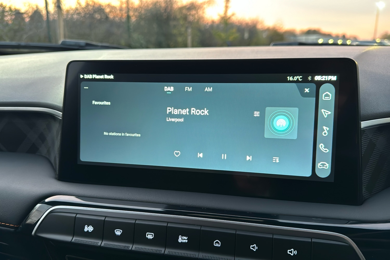 Used MG MG3 2025 for sale - 76461111: Photo 21