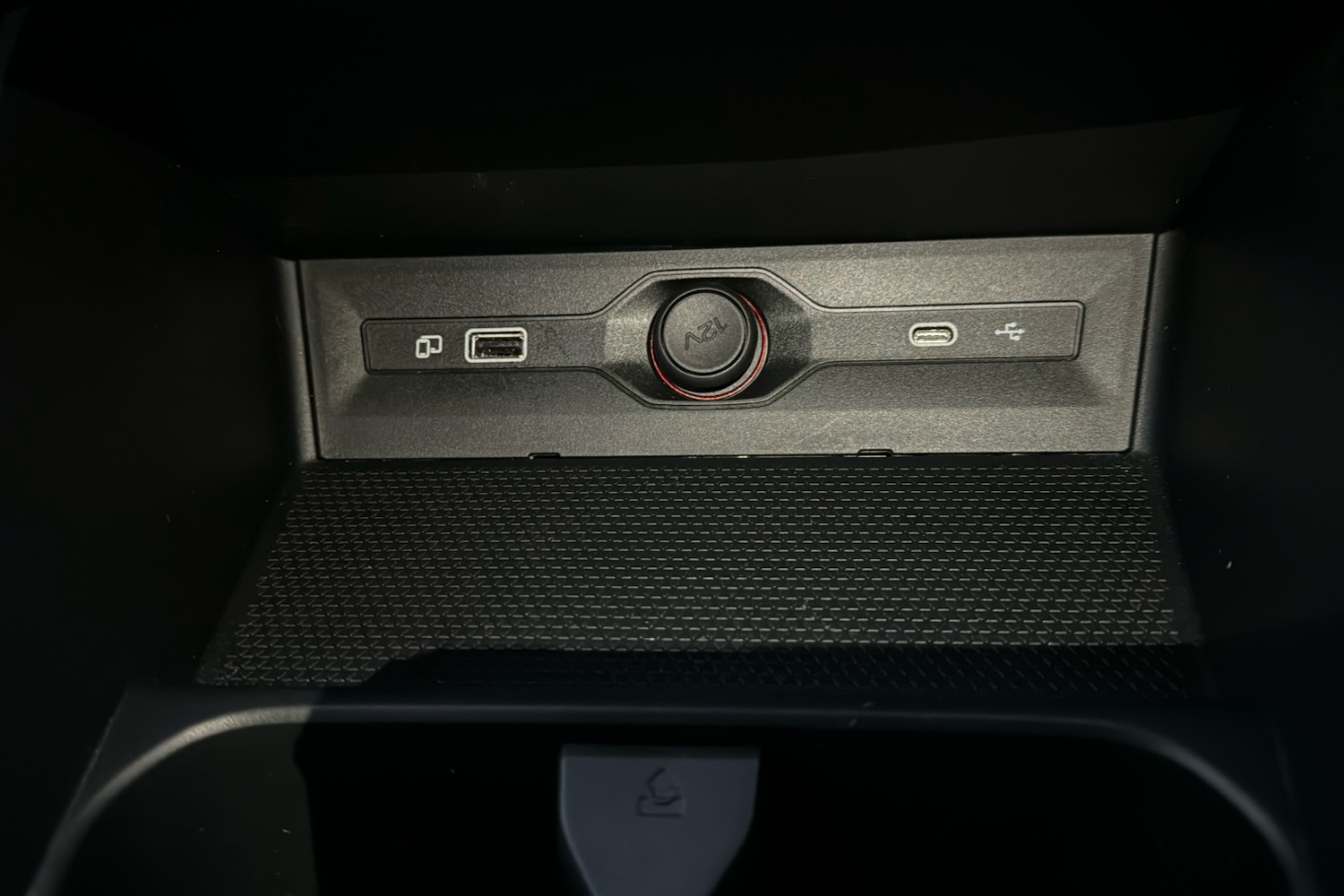 Used MG MG3 2025 for sale - 76461111: Photo 22