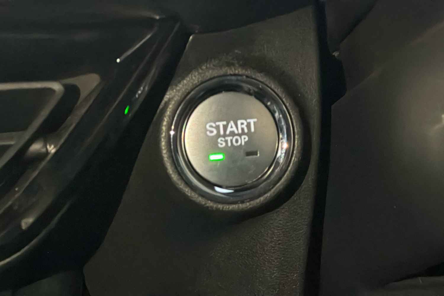 Used MG MG3 2025 for sale - 76461111: Photo 23