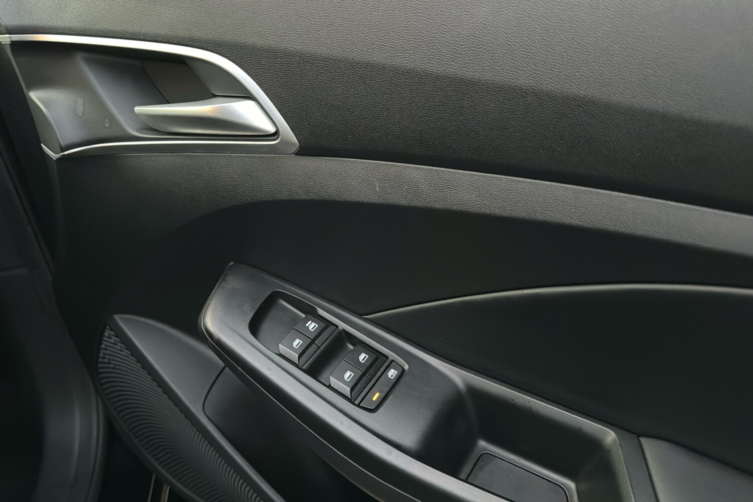 Used MG MG3 2025 for sale - 76461111: Photo 34