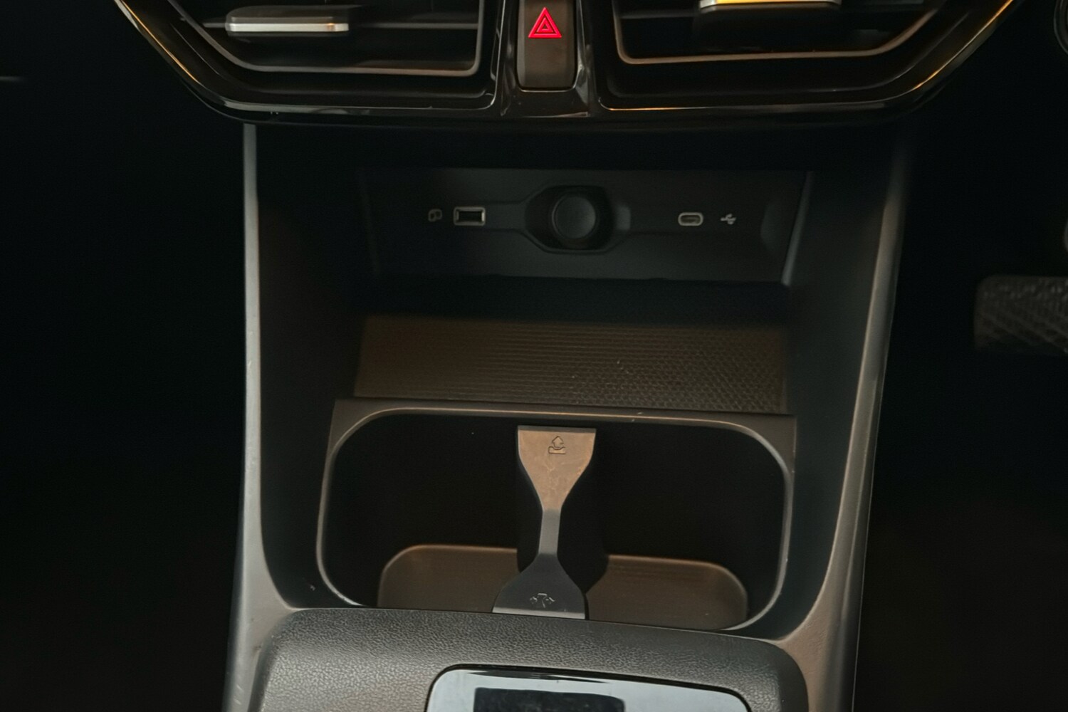 Used MG MG3 2025 for sale - 76461111: Photo 37