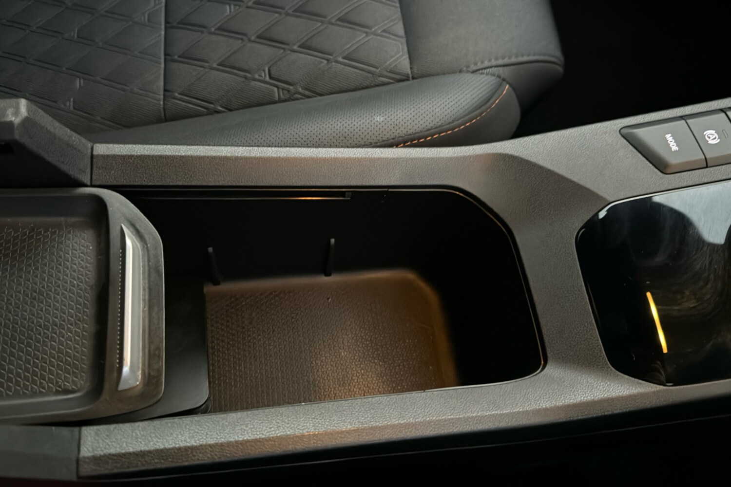 Used MG MG3 2025 for sale - 76461111: Photo 38