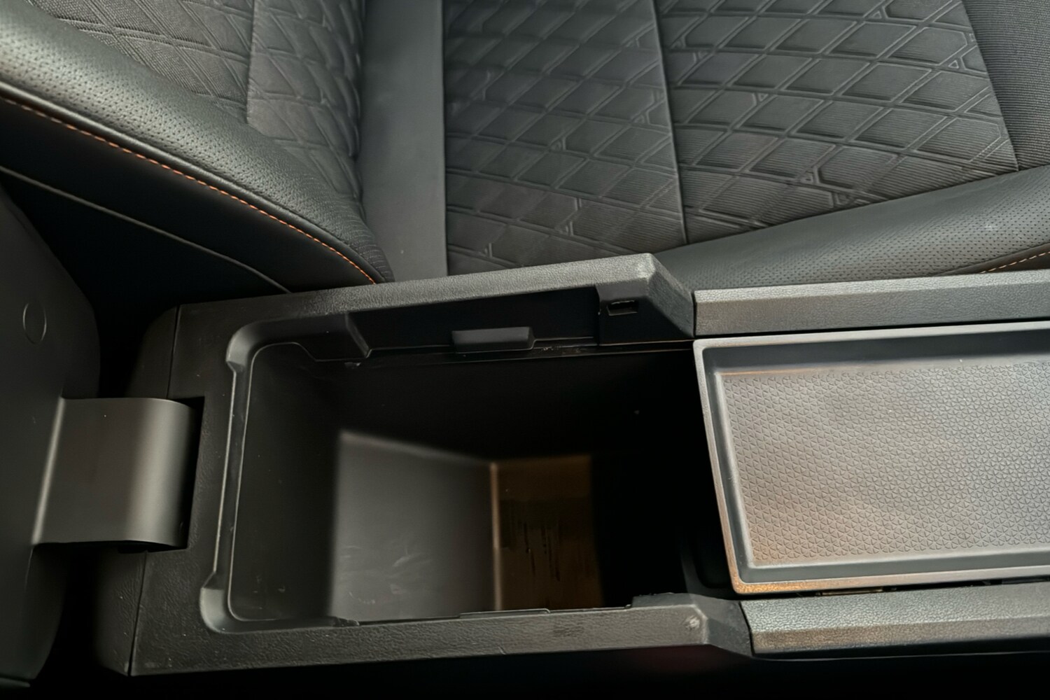 Used MG MG3 2025 for sale - 76461111: Photo 39