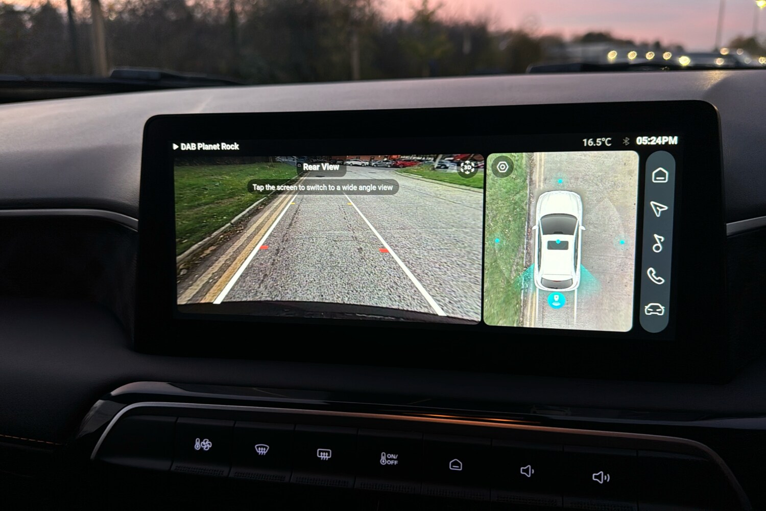 Used MG MG3 2025 for sale - 76461111: Photo 40