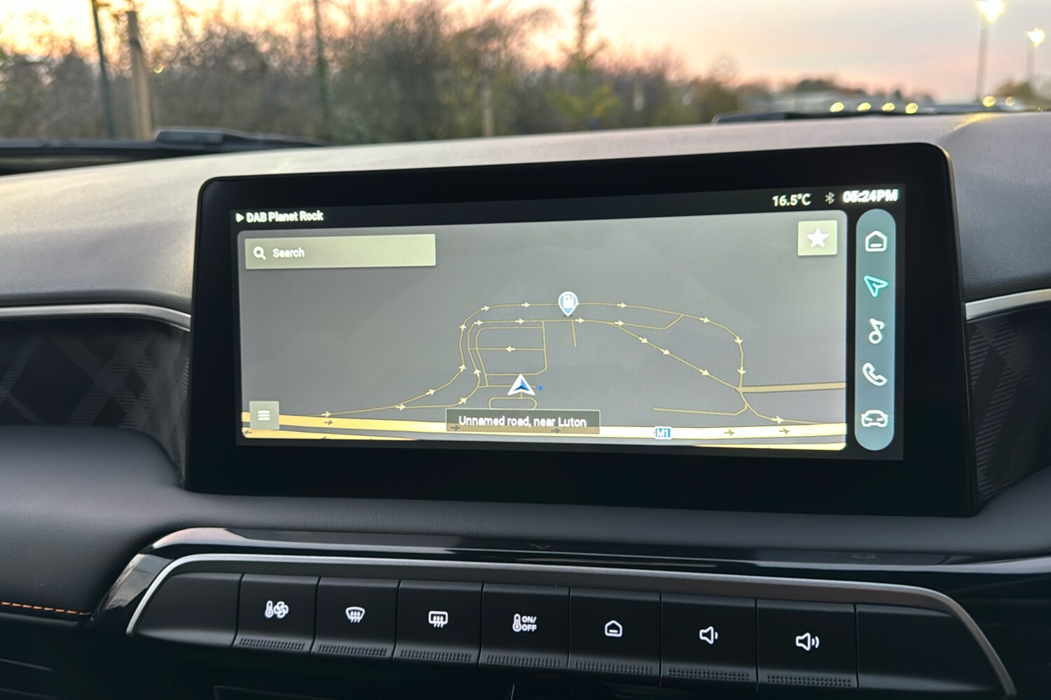 Used MG MG3 2025 for sale - 76461111: Photo 41