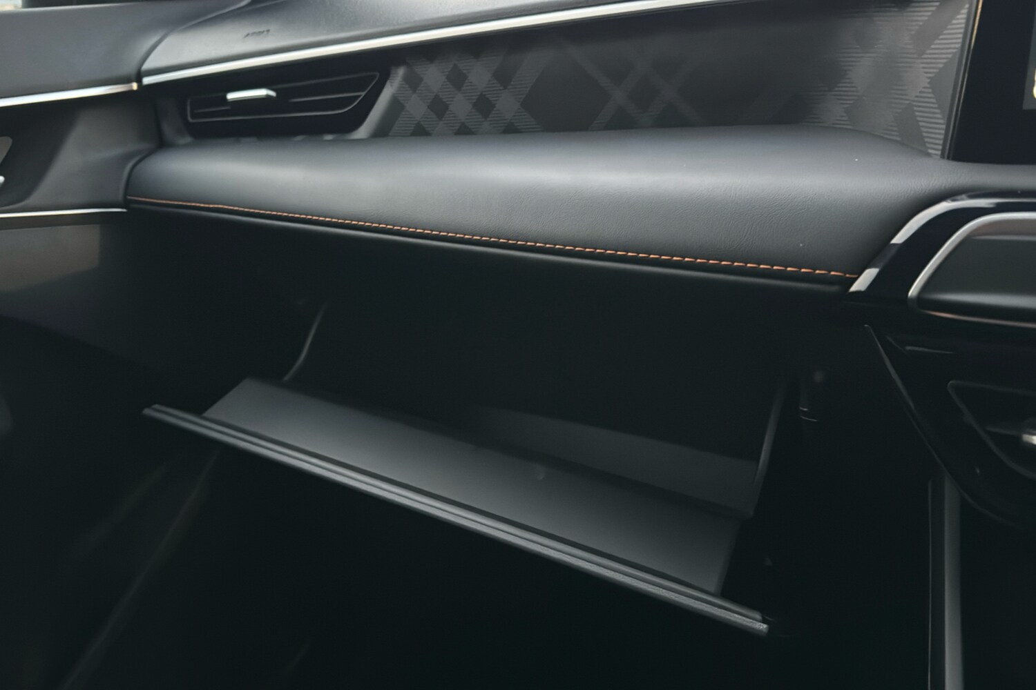 Used MG MG3 2025 for sale - 76461111: Photo 42