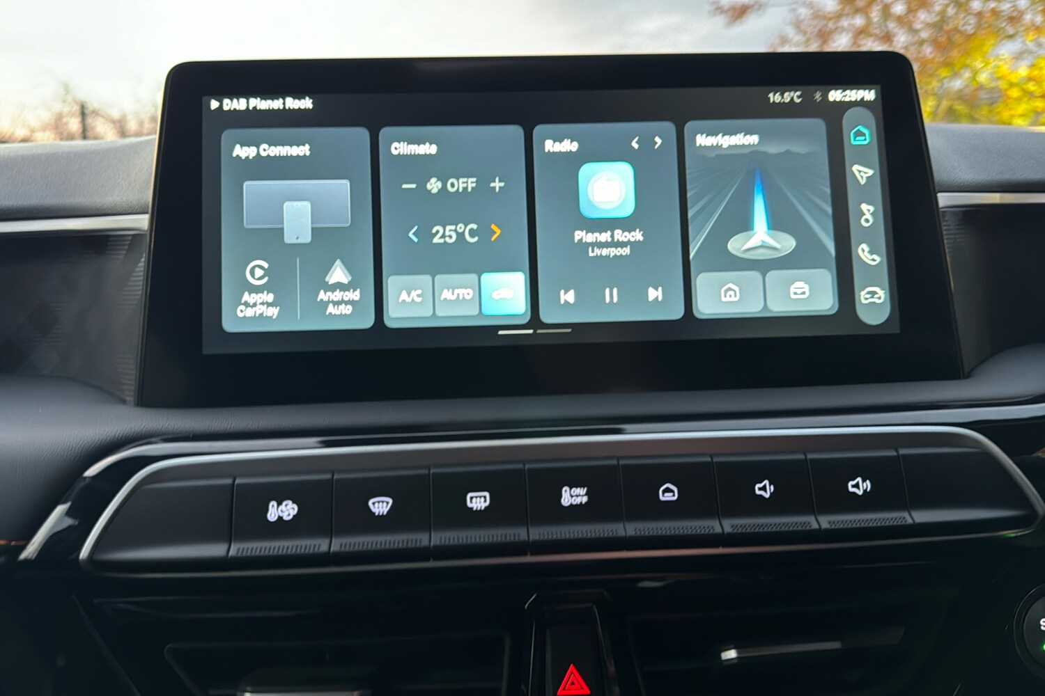 Used MG MG3 2025 for sale - 76461111: Photo 43