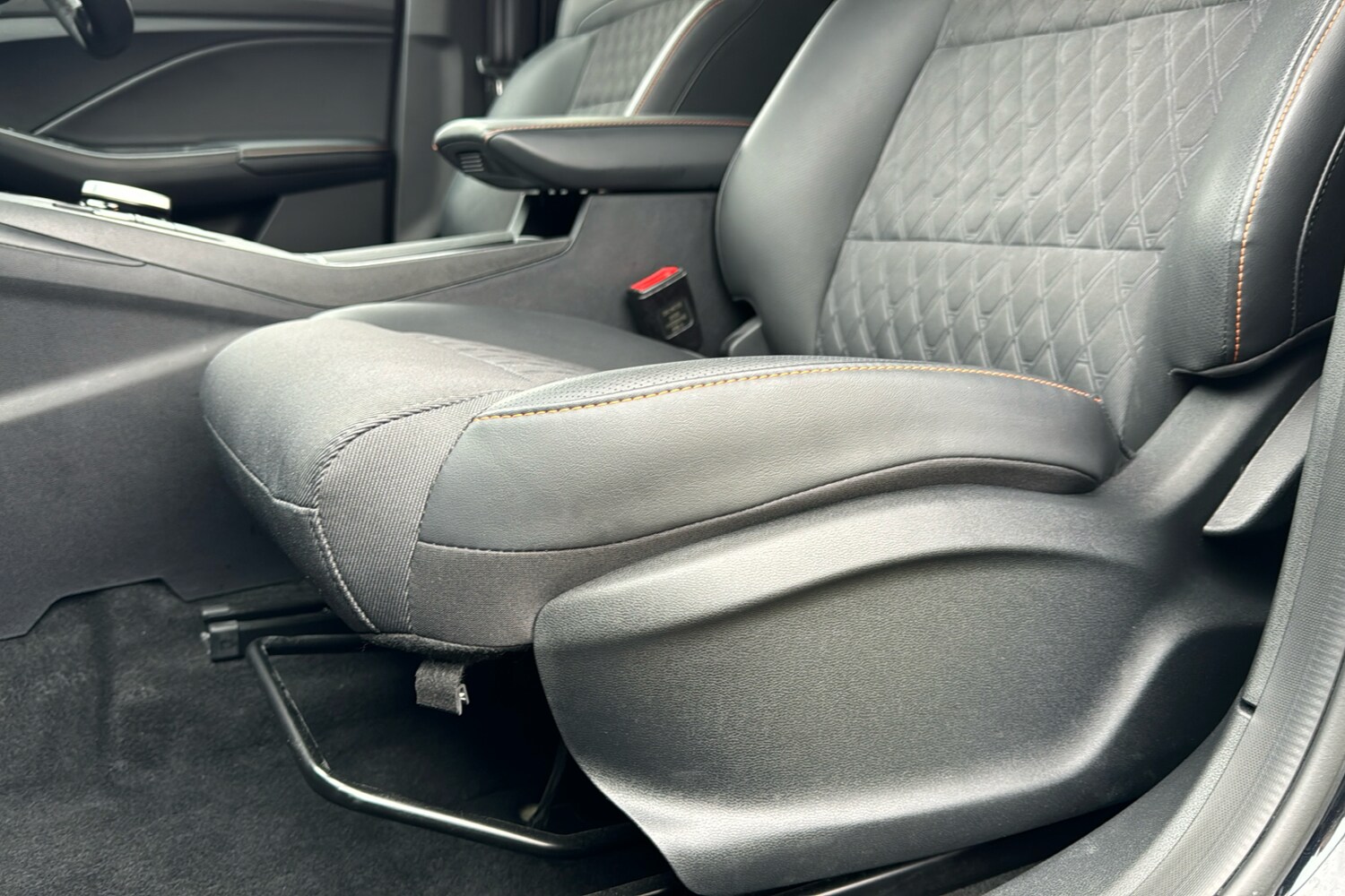 Used MG MG3 2025 for sale - 76461111: Photo 45