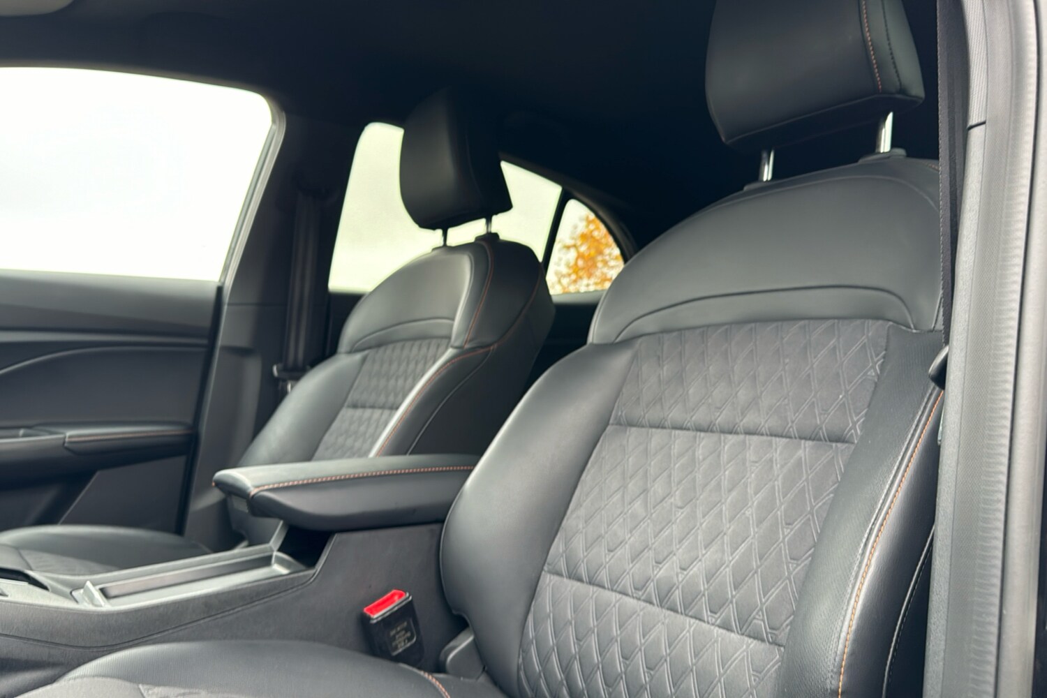 Used MG MG3 2025 for sale - 76461111: Photo 47