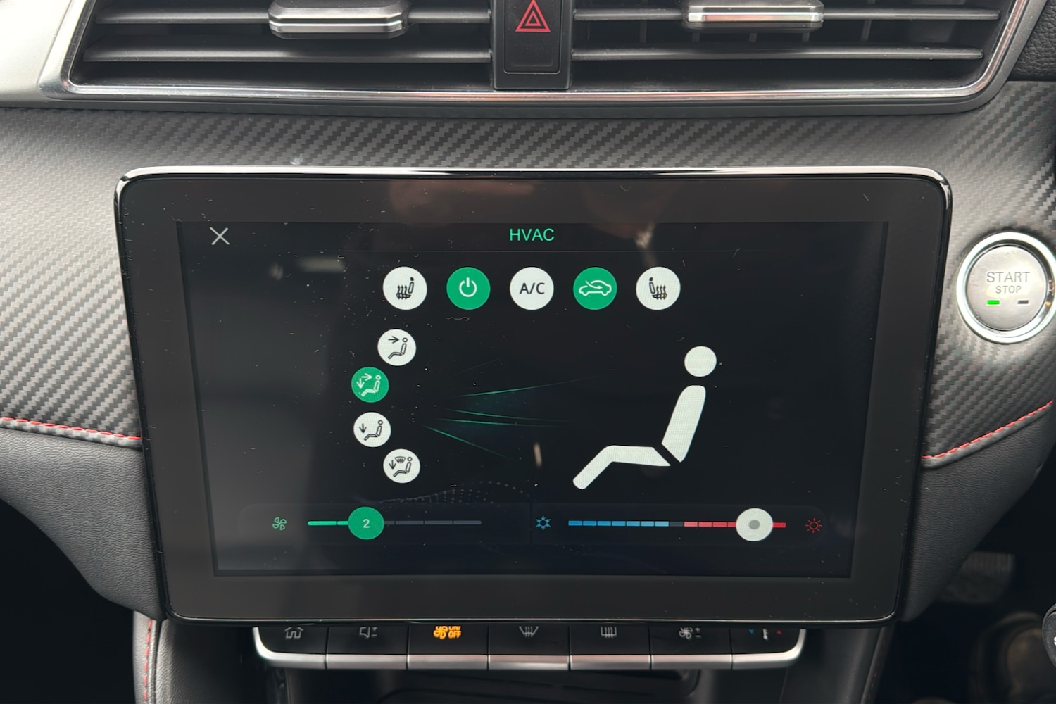 Used MG MG ZS 2024 for sale - 77527945: Photo 16