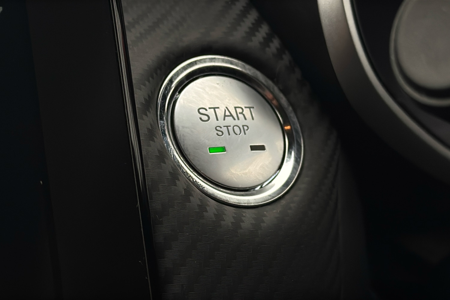 Used MG MG ZS 2024 for sale - 77527945: Photo 23