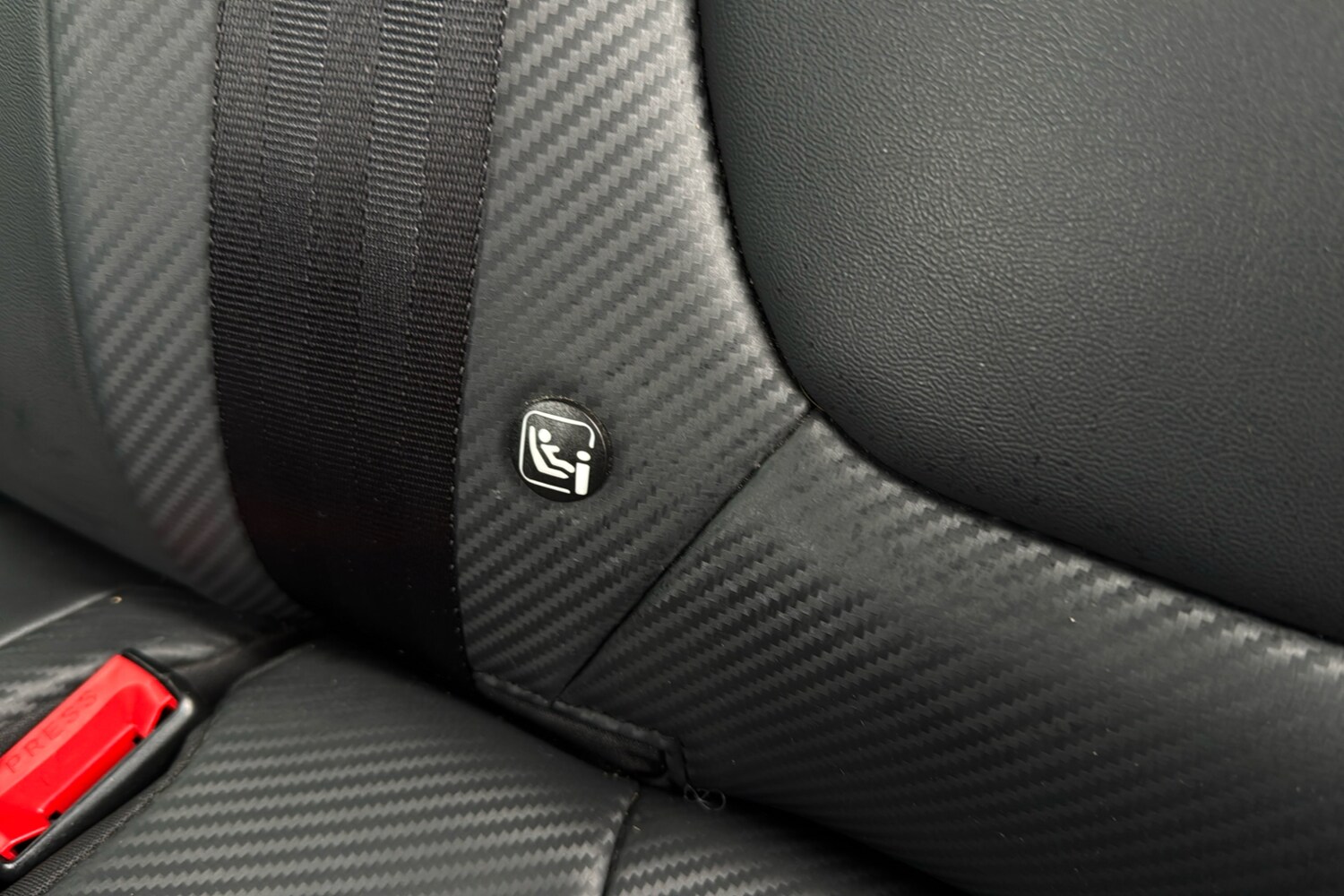 Used MG MG ZS 2024 for sale - 77527945: Photo 38