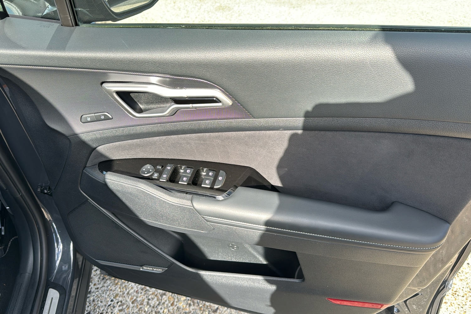 Used Kia Sportage 2023 for sale - 76169888: Photo 31