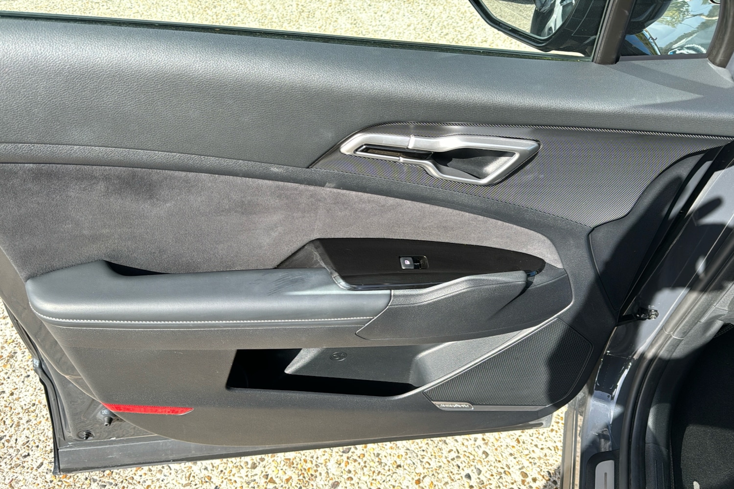 Used Kia Sportage 2023 for sale - 76169888: Photo 40