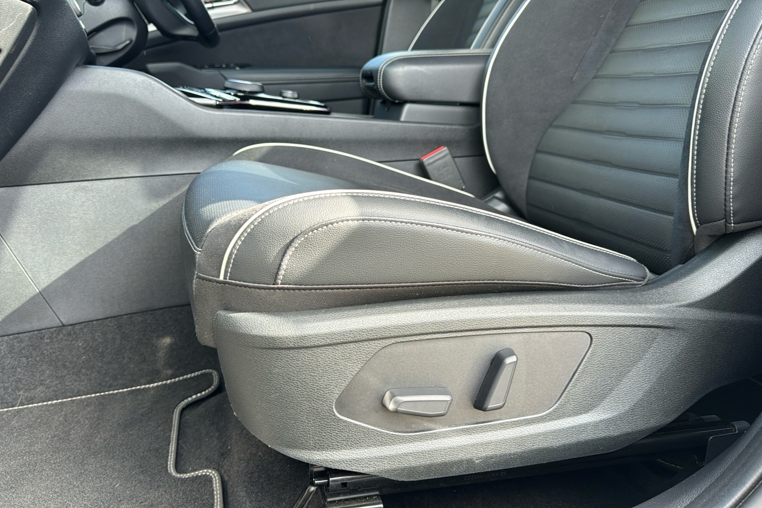 Used Kia Sportage 2023 for sale - 76169888: Photo 42