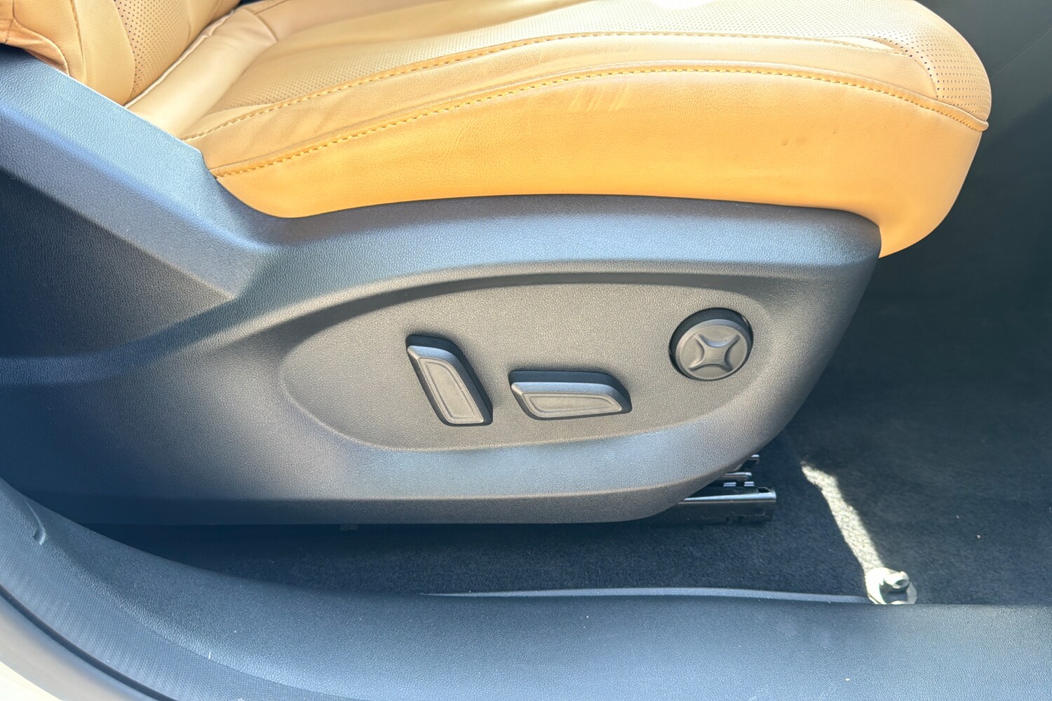Vehicle 39