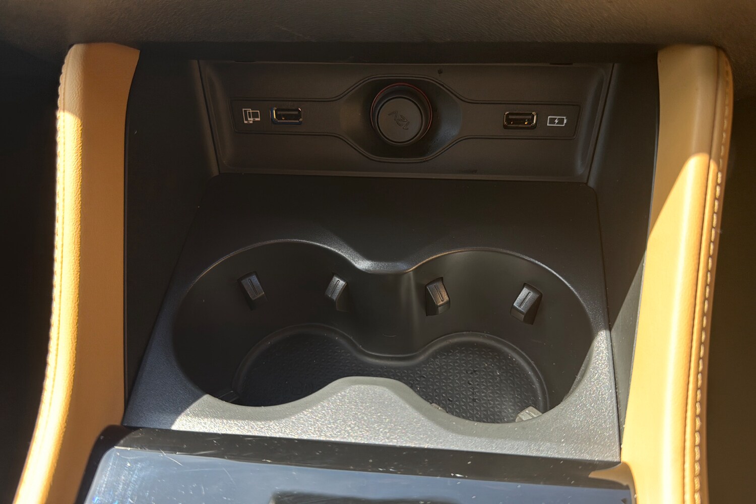 Vehicle 42