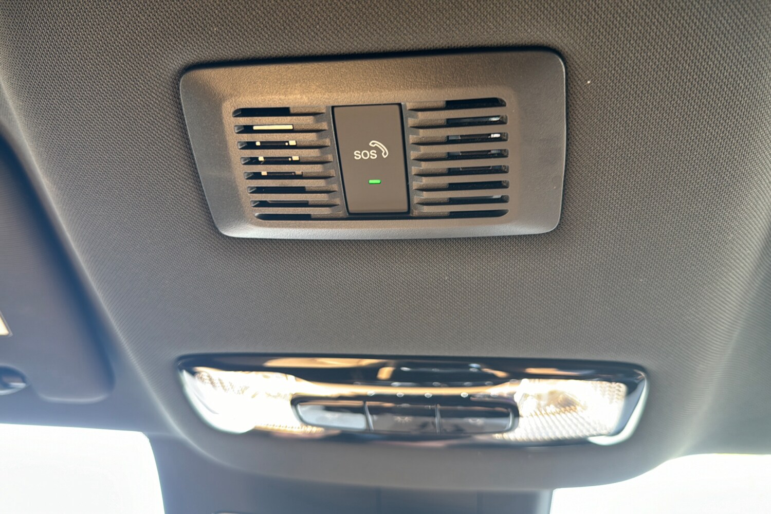 Vehicle 44