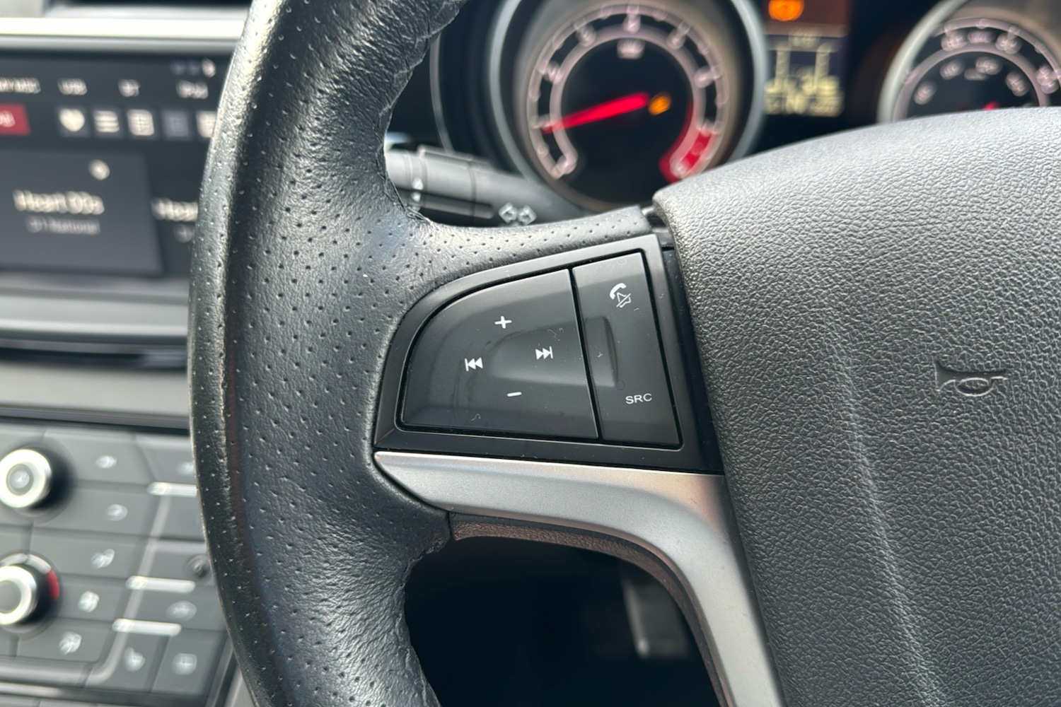 Used MG GS 2017 for sale - 76310511: Photo 17