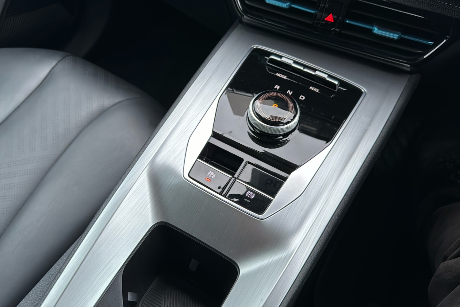 Used MG MG5 2024 for sale - 77886599: Photo 13