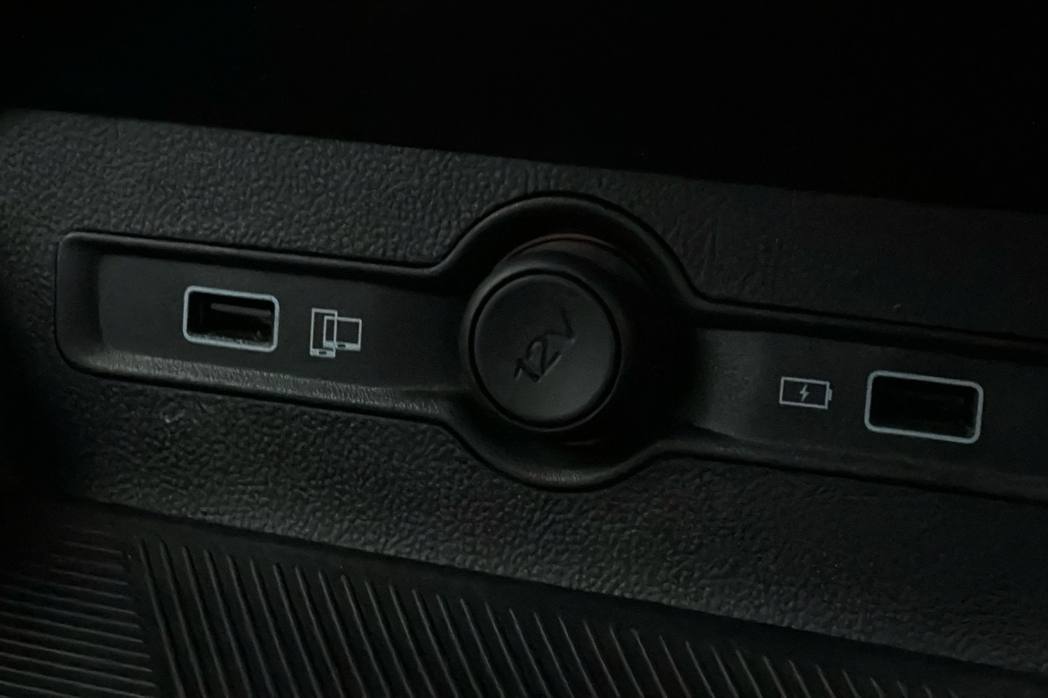 Used MG MG5 2024 for sale - 77886599: Photo 22