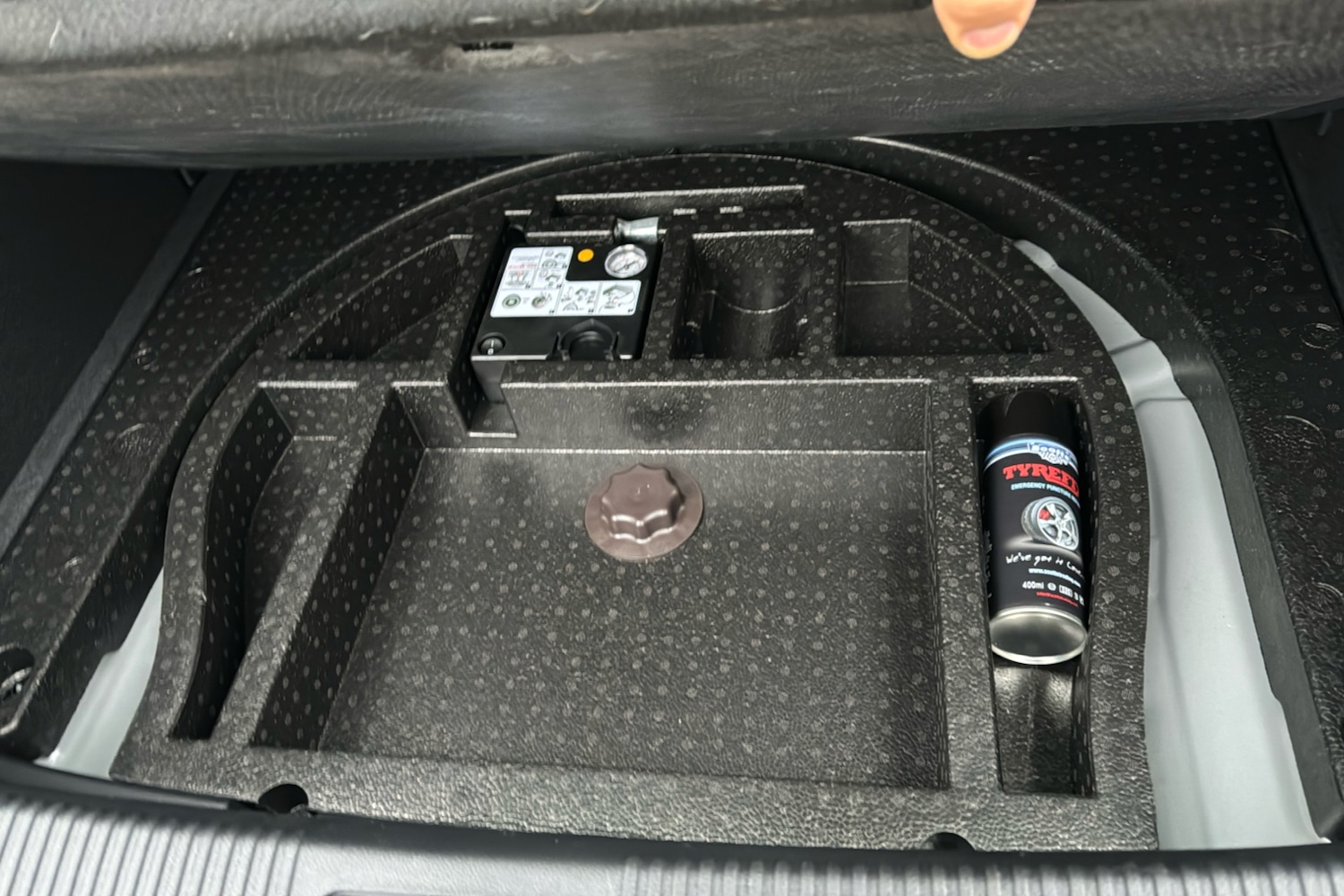 Used MG MG5 2024 for sale - 77886599: Photo 24