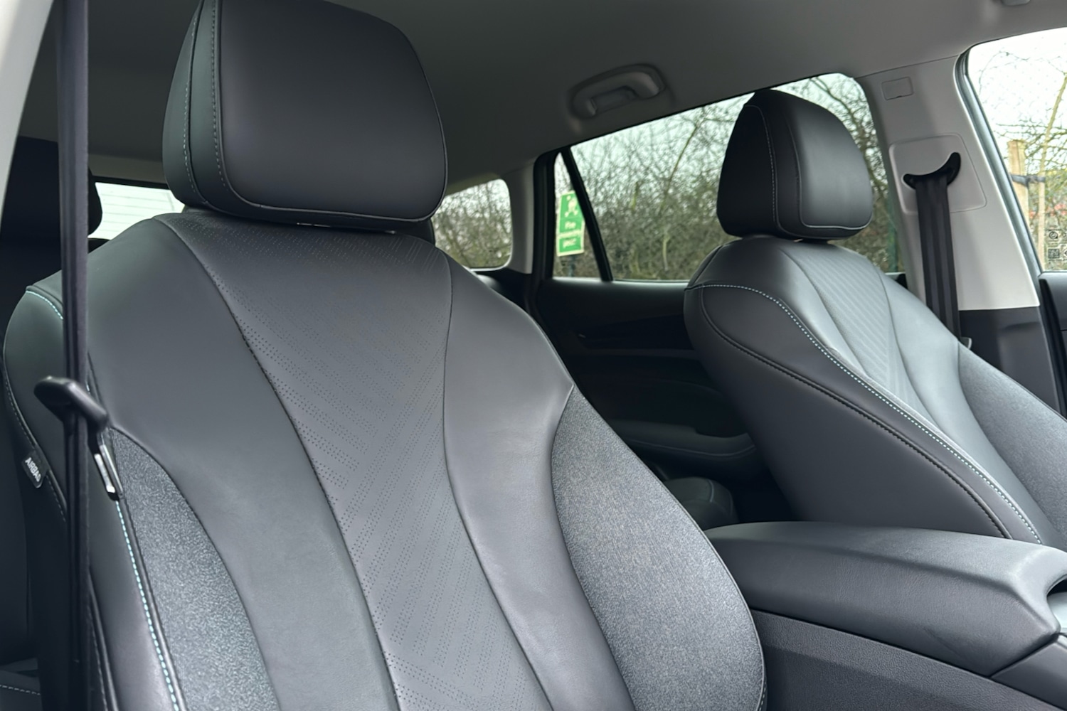 Used MG MG5 2024 for sale - 77886599: Photo 33