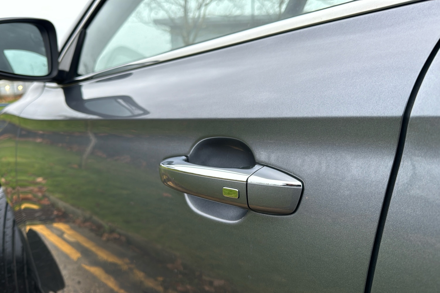 Used MG MG5 2024 for sale - 77886599: Photo 38