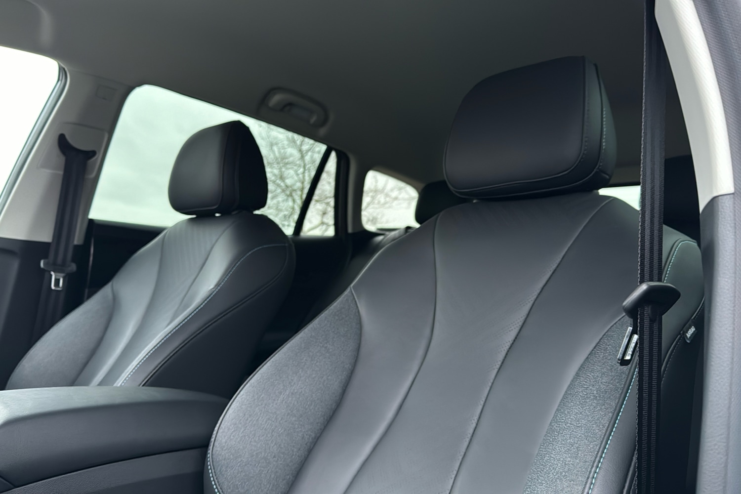 Used MG MG5 2024 for sale - 77886599: Photo 43