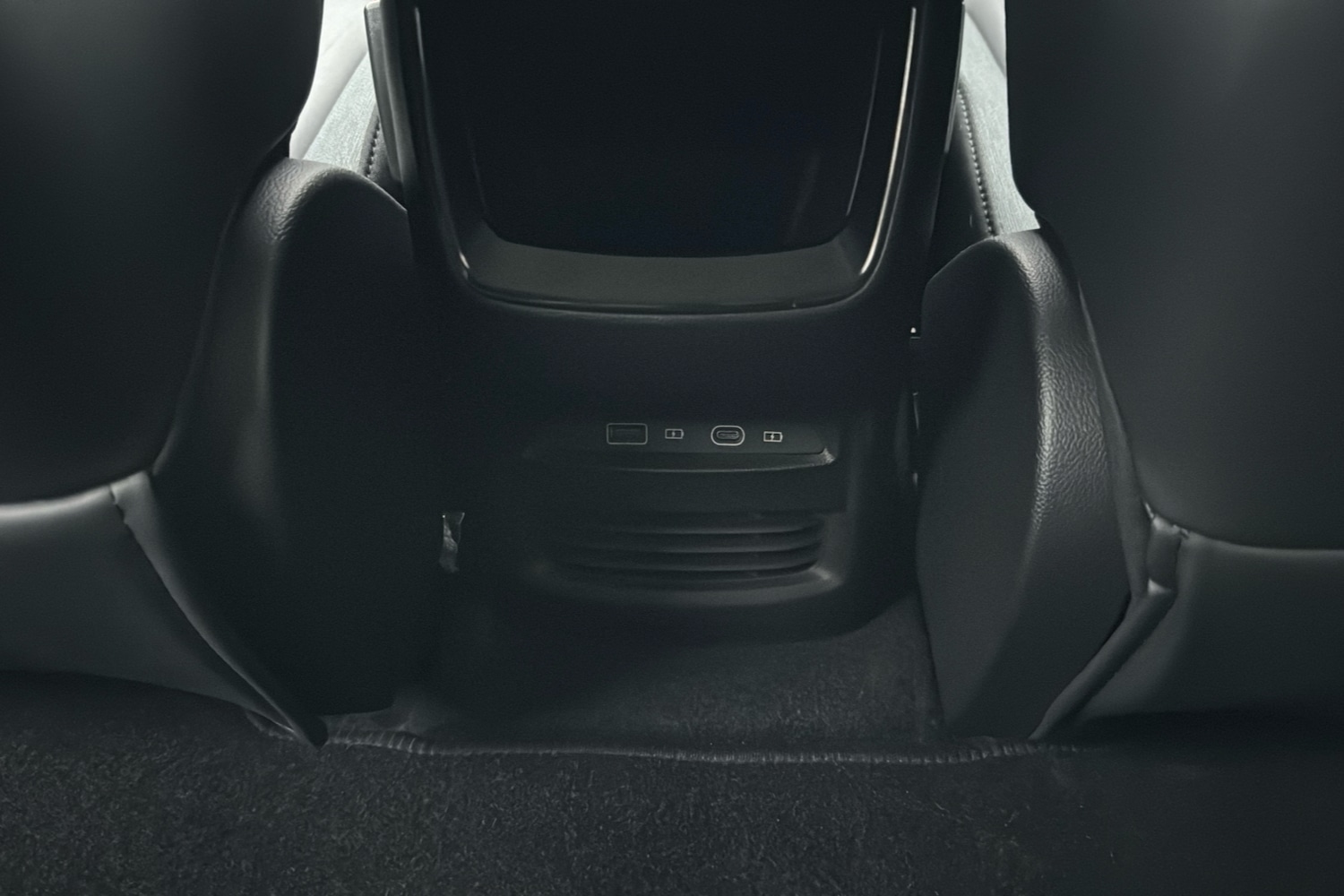 Used MG MG5 2024 for sale - 77886599: Photo 44