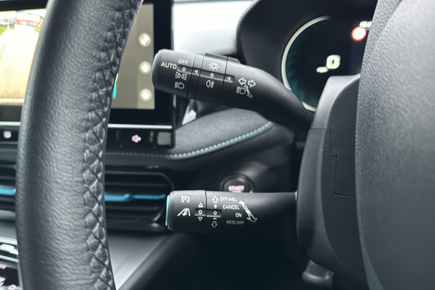 Used MG MG5 2024 for sale - 77886599: Photo 48