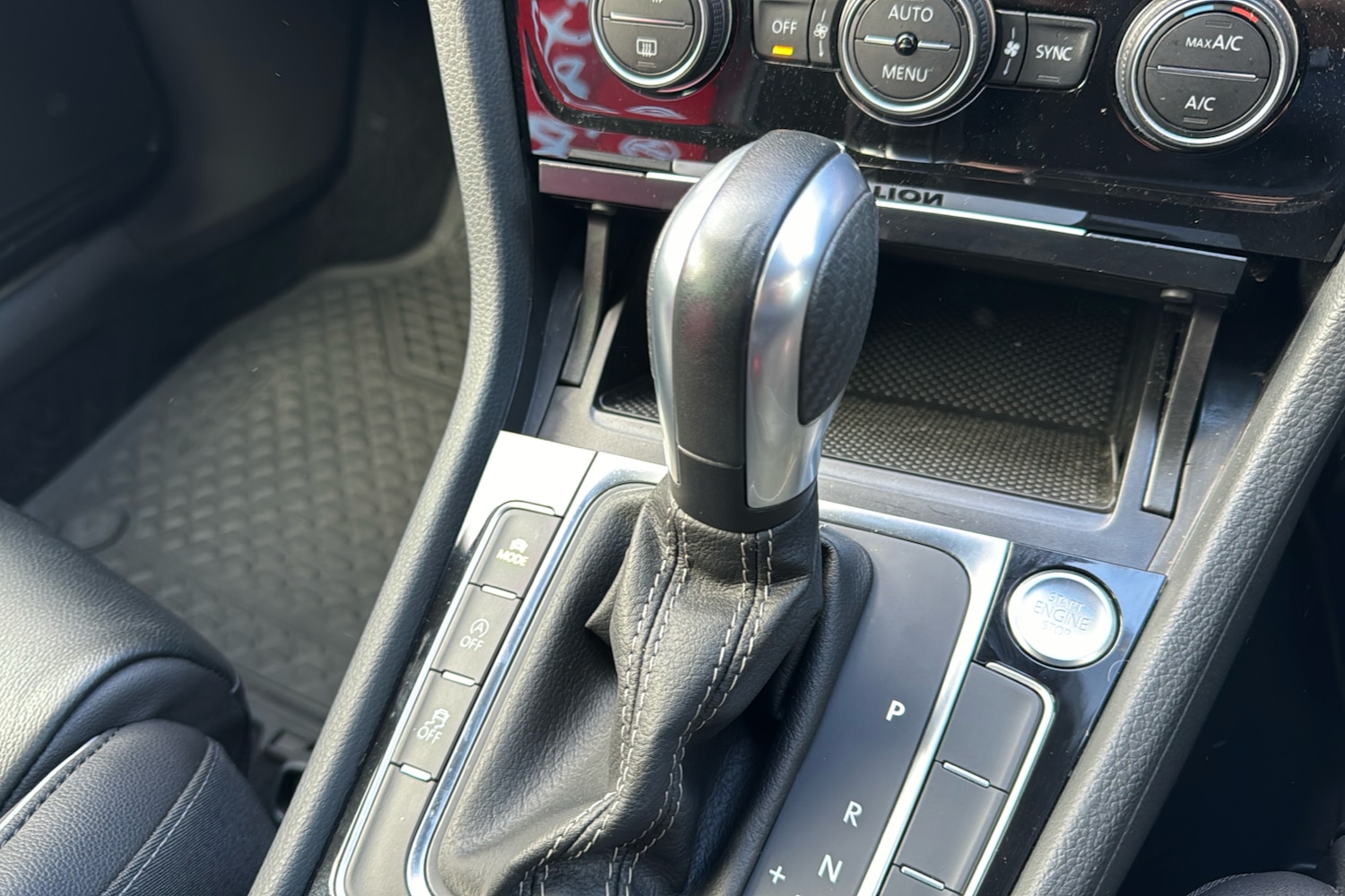 Used Volkswagen Golf 2019 for sale - 77045999: Photo 13