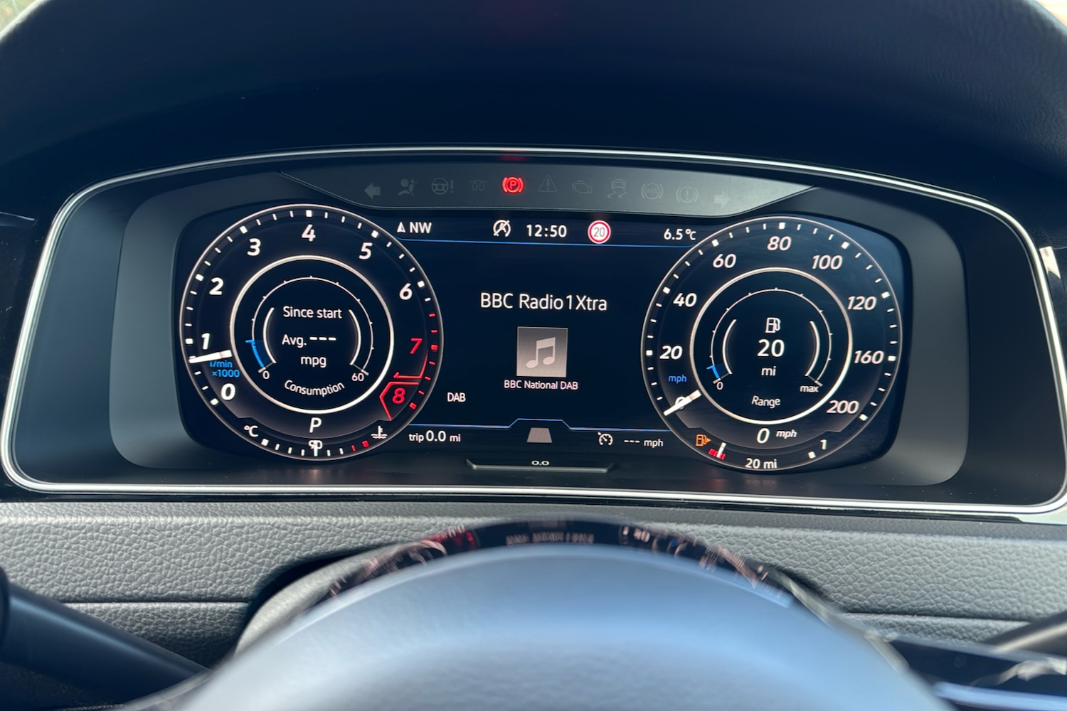 Used Volkswagen Golf 2019 for sale - 77045999: Photo 14