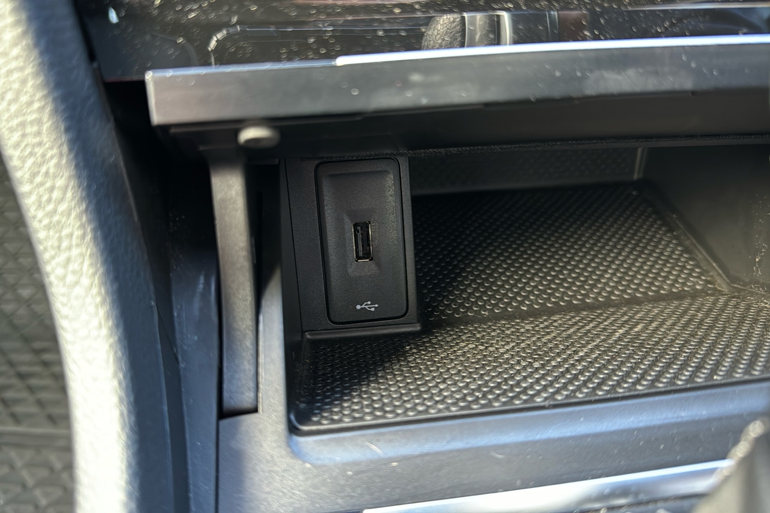 Used Volkswagen Golf 2019 for sale - 77045999: Photo 22