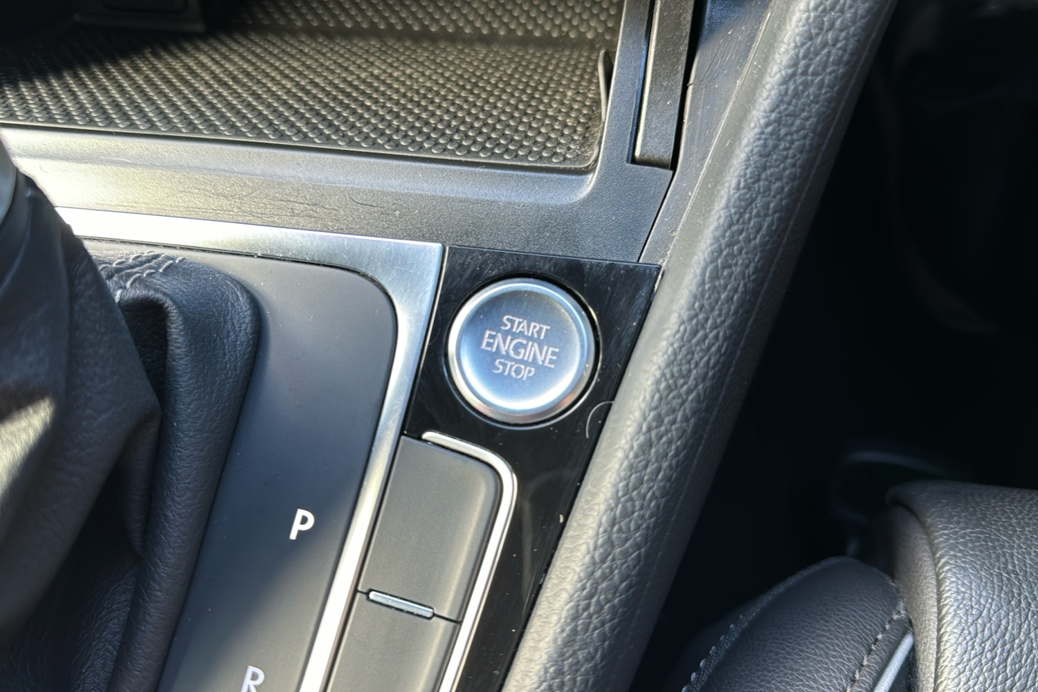 Used Volkswagen Golf 2019 for sale - 77045999: Photo 23