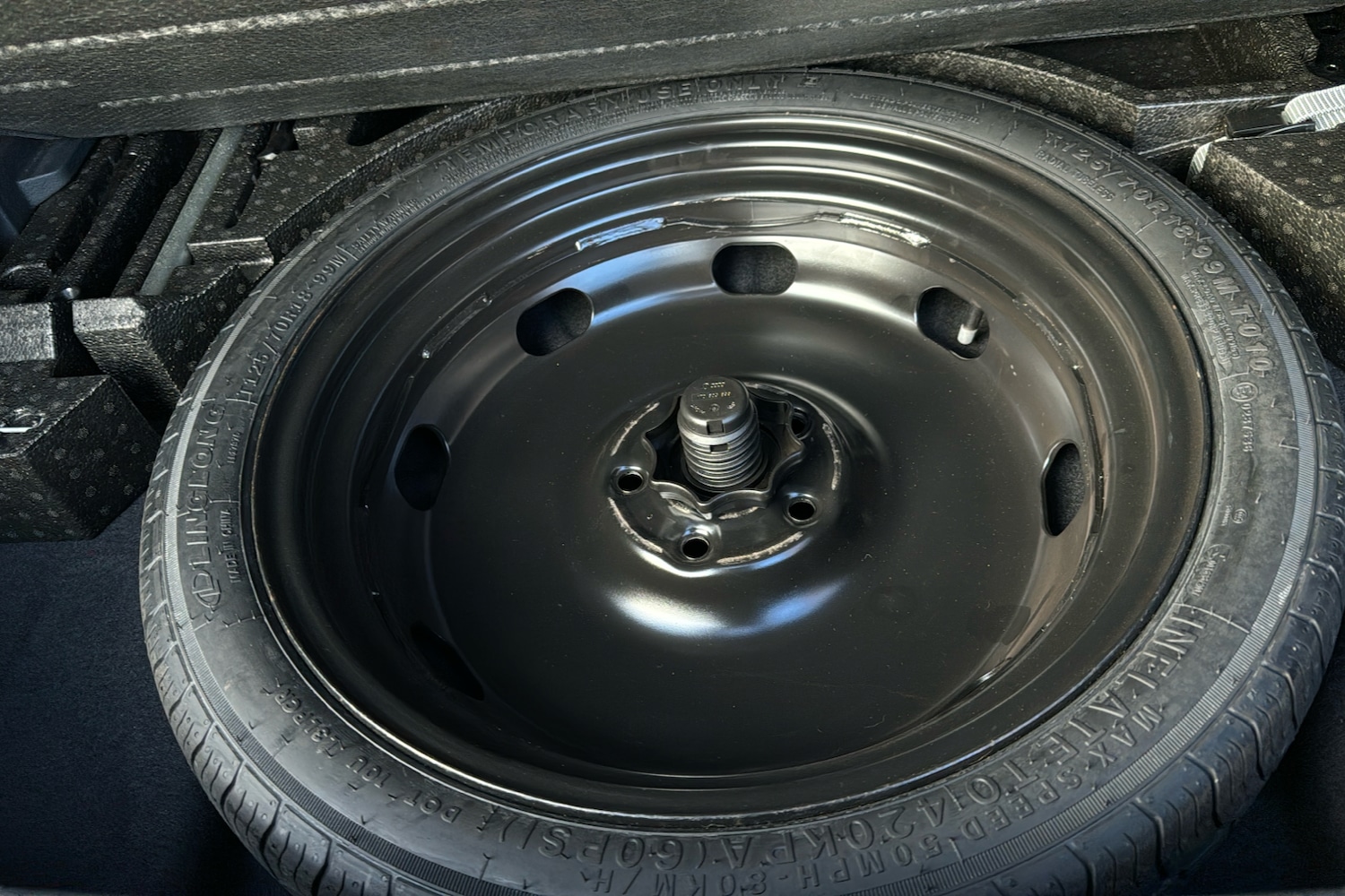 Used Volkswagen Golf 2019 for sale - 77045999: Photo 27