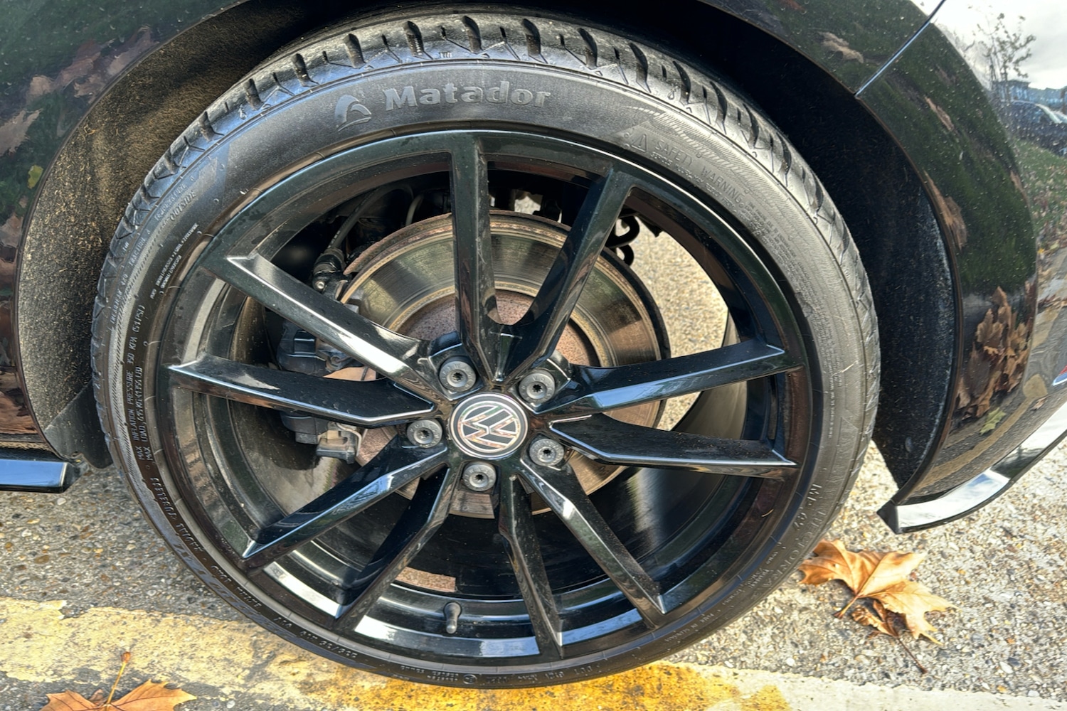 Used Volkswagen Golf 2019 for sale - 77045999: Photo 28