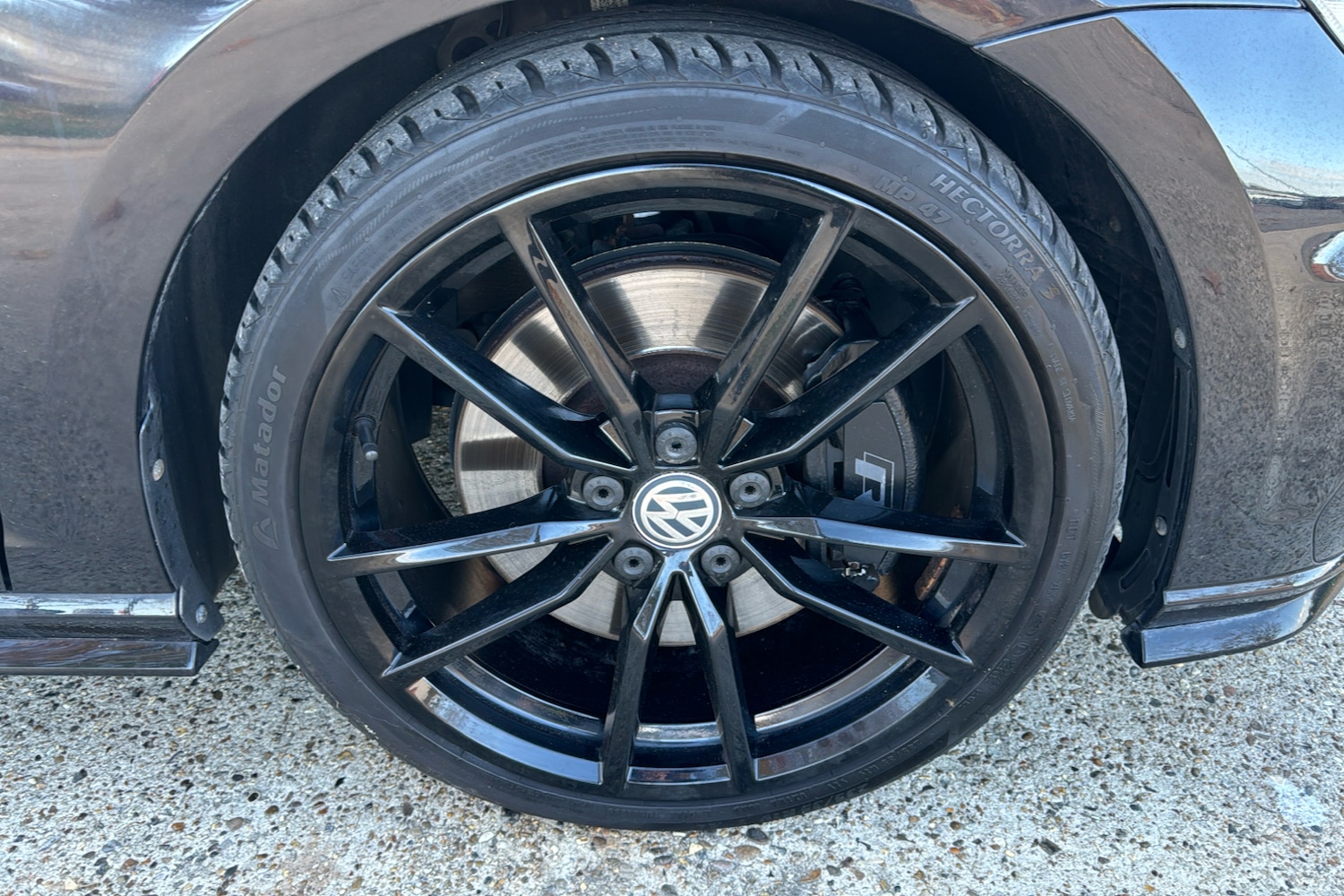 Used Volkswagen Golf 2019 for sale - 77045999: Photo 30