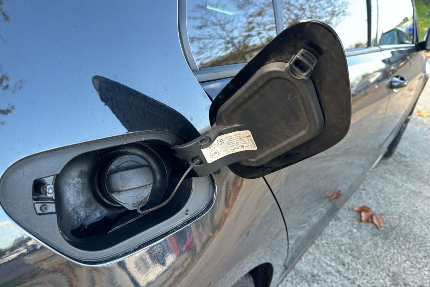 Used Volkswagen Golf 2019 for sale - 77045999: Photo 34