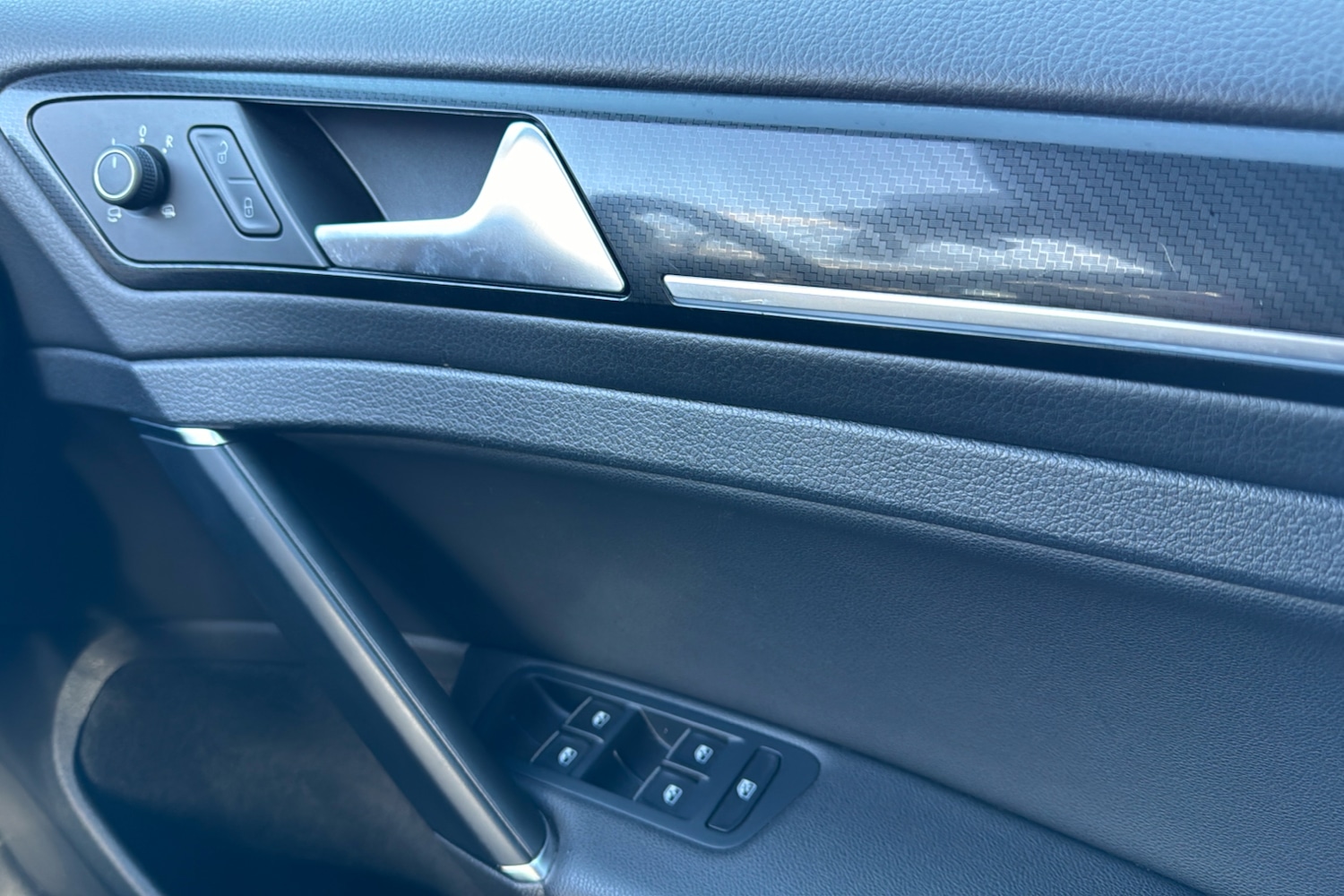 Used Volkswagen Golf 2019 for sale - 77045999: Photo 35