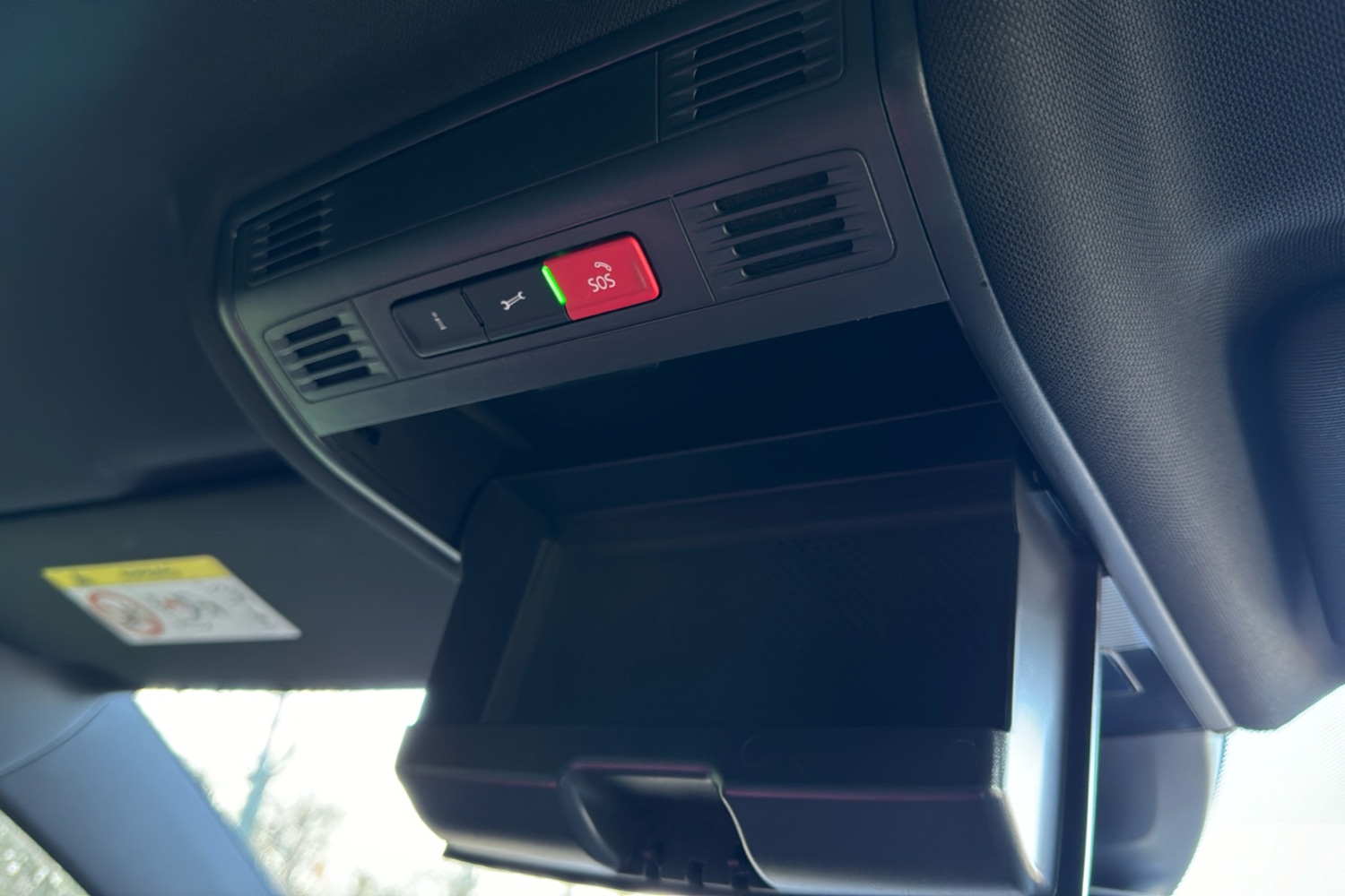 Used Volkswagen Golf 2019 for sale - 77045999: Photo 36