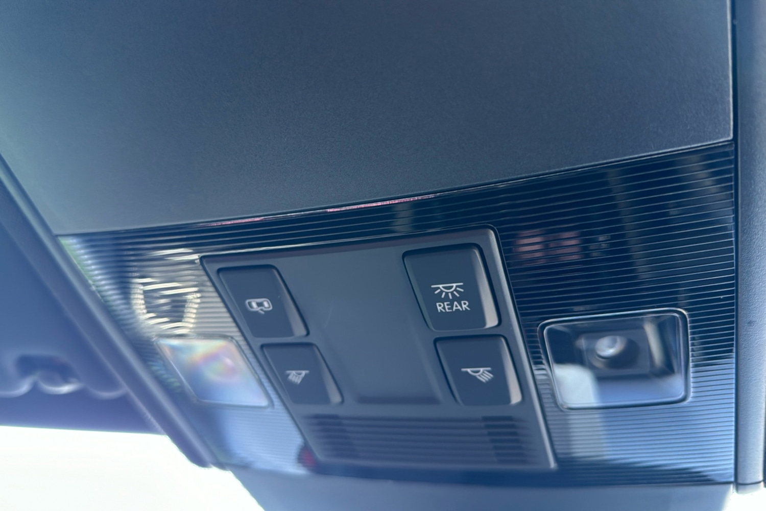 Used Volkswagen Golf 2019 for sale - 77045999: Photo 37