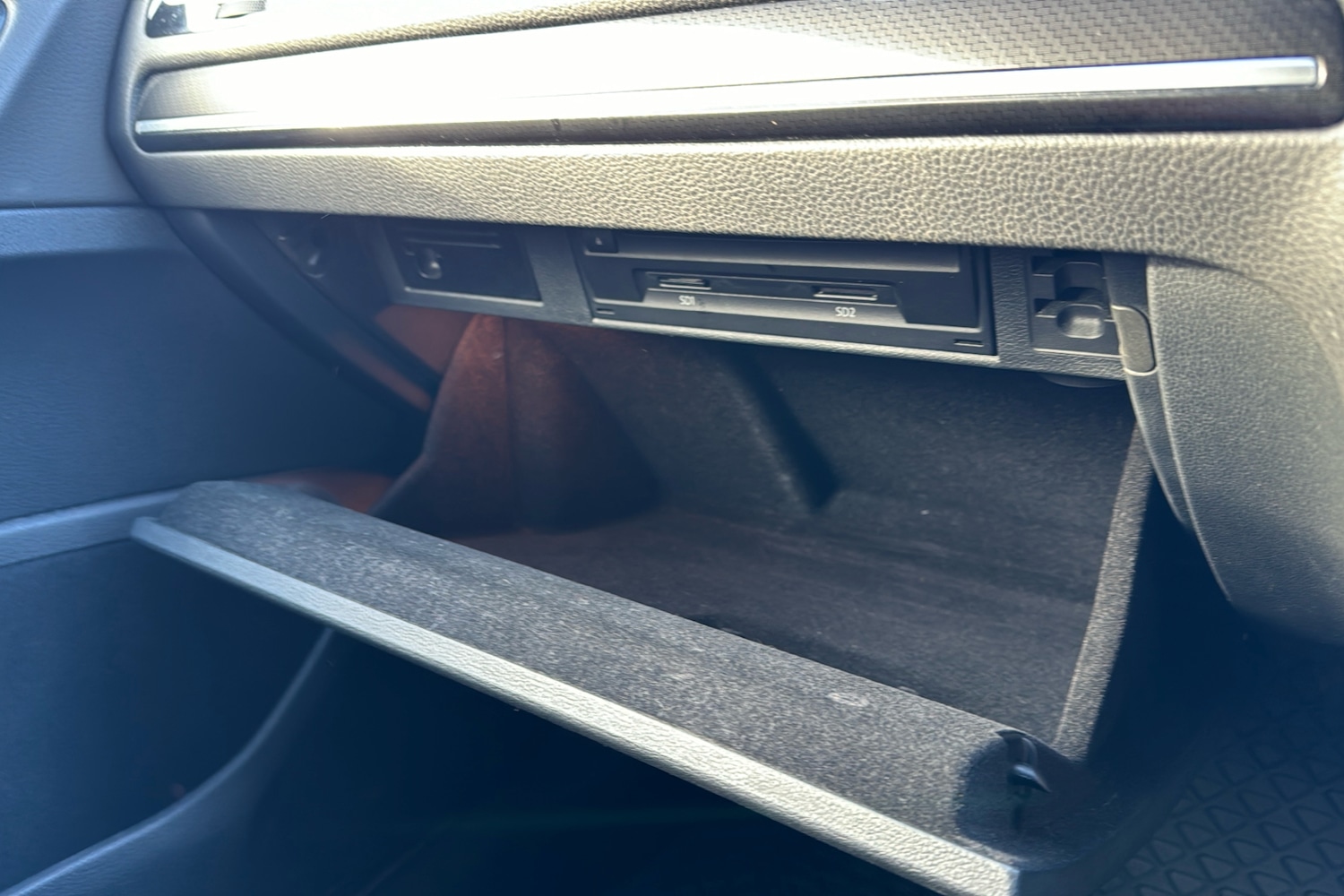 Used Volkswagen Golf 2019 for sale - 77045999: Photo 38