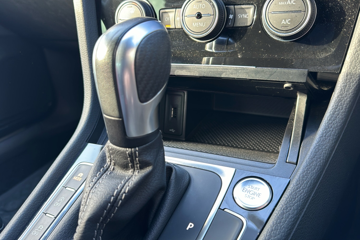 Used Volkswagen Golf 2019 for sale - 77045999: Photo 39