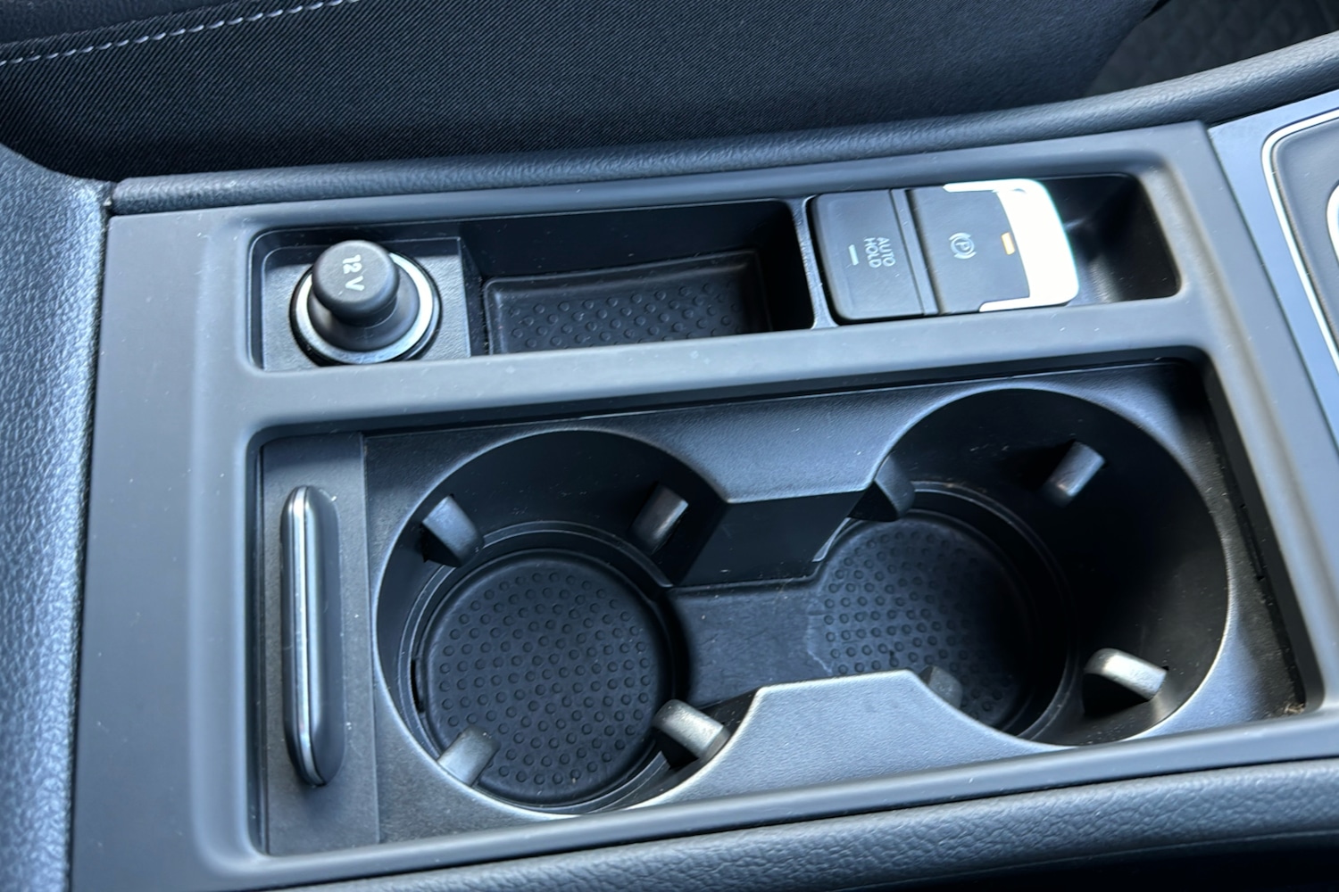 Used Volkswagen Golf 2019 for sale - 77045999: Photo 40